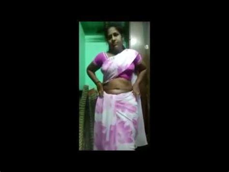 mms tamil|Tamil Mom dress change captured his neighbours son